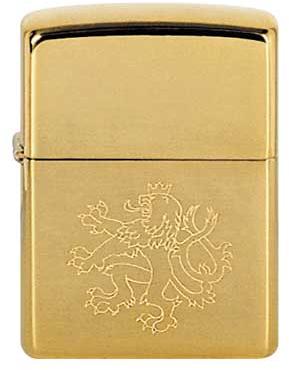Zippo-zapalovac-24020