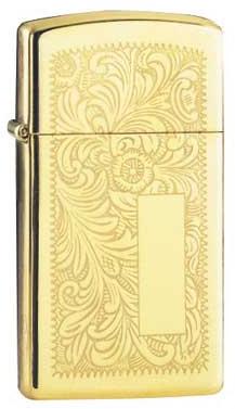 Zippo-zapalovac-24066