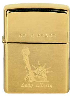 Zippo-zapalovac-24109