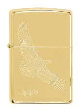 Zippo-zapalovac-24165