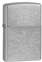 Zippo-zapalovac-25050