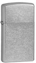 Zippo-zapalovac-25074