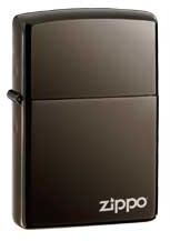 Zippo-zapalovac-25080