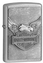 Zippo-zapalovac-25098