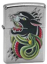 Zippo-zapalovac-25117