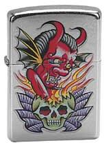 Zippo-zapalovac-25118
