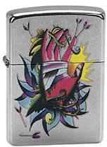Zippo-zapalovac-25120