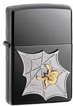 Zippo-zapalovac-25124