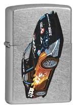 Zippo-zapalovac-25126