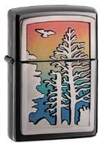 Zippo-zapalovac-25131