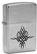 Zippo-zapalovac-25132