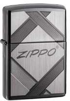 Zippo-zapalovac-25138