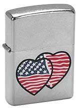 Zippo-zapalovac-25141
