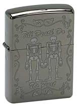 Zippo-zapalovac-25145
