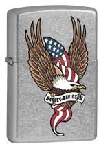 Zippo-zapalovac-25146