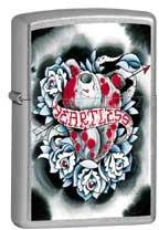 Zippo-zapalovac-25150