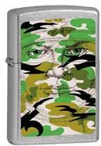 Zippo-zapalovac-25156
