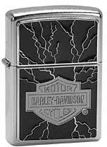 Zippo-zapalovac-25161