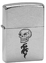 Zippo-zapalovac-25162