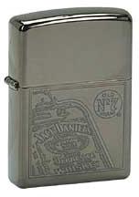 Zippo-zapalovac-25166