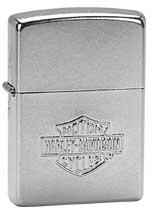 Zippo-zapalovac-25169