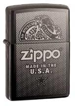 Zippo-zapalovac-25170