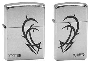 Zippo-zapalovac-25171