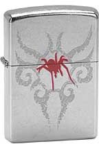Zippo-zapalovac-25173