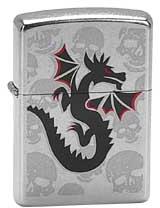 Zippo-zapalovac-25174