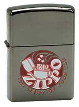 Zippo-zapalovac-25175