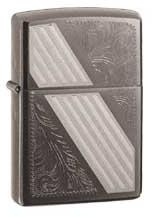 Zippo-zapalovac-25177