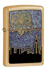 Zippo-zapalovac-25178