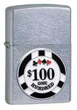 Zippo-zapalovac-25179