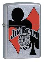 Zippo-zapalovac-25180
