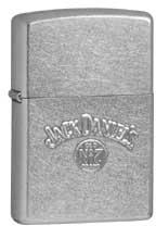 Zippo-zapalovac-25181