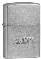 Zippo-zapalovac-25183