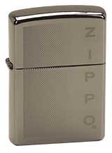 Zippo-zapalovac-25189