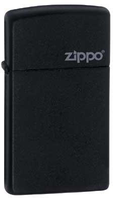 Zippo-zapalovac-26084