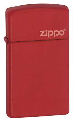 Zippo-zapalovac-26088