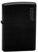 Zippo-zapalovac-26092