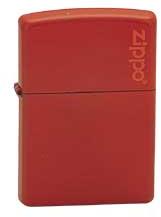 Zippo-zapalovac-26096