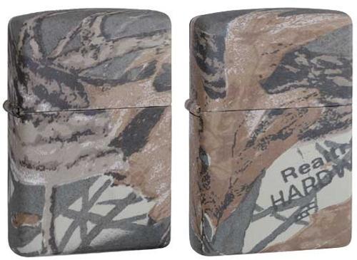 Zippo-zapalovac-26108