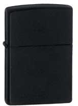 Zippo-zapalovac-26110