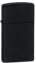 Zippo-zapalovac-26111