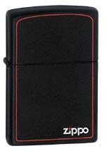 Zippo-zapalovac-26117