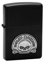 Zippo-zapalovac-26143