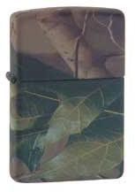 Zippo-zapalovac-26157