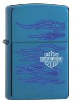 Zippo-zapalovac-26160
