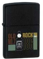 Zippo-zapalovac-26161