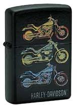 Zippo-zapalovac-26166